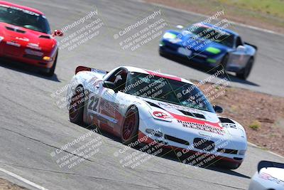 media/Feb-26-2023-Speed Ventures (Sun) [[7ac2dc7a13]]/1-SSC Spec vett race/session 1 turn 3/